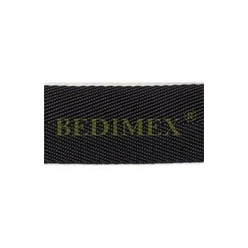 keprovka POP-50 mm černá celé balení