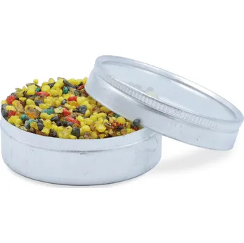 Vonná tyčinka Milujeme Kameny Gloria - vykuřovací směs 10108