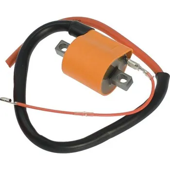 Zapalovací cívka zapalovací cívka "High Performance"Honda / Kymco / Peugeot / Sym / GY6