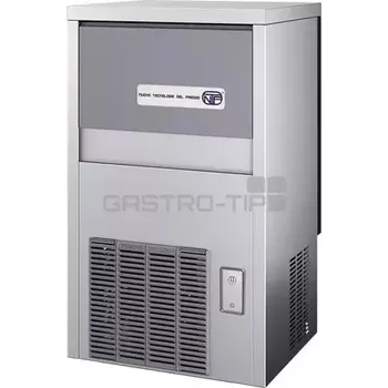 Výrobník ledu Výrobník ledové tříště SLF 130 A