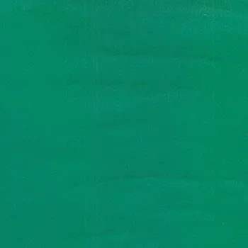 Tapeta 1112004 Papírová tapeta na zeď Vavex - Old Friends II, velikost 10,05 m x 53 cm