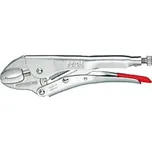 KNIPEX Kleště samosvorné 250 mm 4104250
