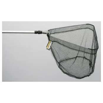 Podběrák Podběrák Sellior s Kovovým Křížem 50x50cm