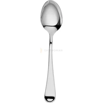 Příbor Příborová lžíce 204 mm | PINTI1929, Pitagora
