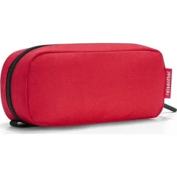 Pouzdro Reisenthel Multicase red
