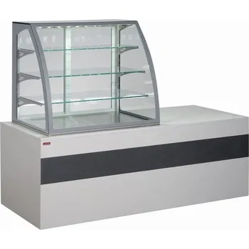 Virginia 1000 Drop In Standard