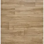 Tarkett Duplex 1797 3m