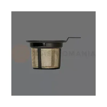 Sítko do konvice 5,5 cm | BAUSCHER, Purity