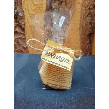 Energie rituální balíček