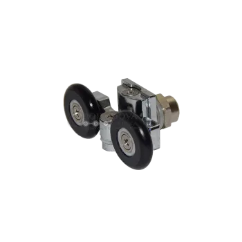 Pojezdové kolečko ke sprchovému koutu B07