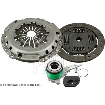 Spojková sada Sada spojky BLUE PRINT ADF123050