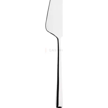 Příbor Lopatka na dezert 243 mm | SOLA, Luxor