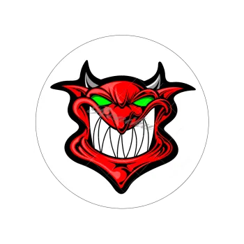 Přisada na vaření a pečení ČERT, VARIANTA Jedlý papír 851