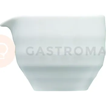 Servírovací stolek Nádoba na mléko 70 ml | ARIANE, Artisan Ivory