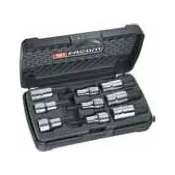 Gola sada FACOM Sada 1/2 STM.J9