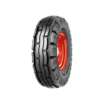 Pneu pro těžký stroj 9,00-16 TT MITAS TF-03 8PR