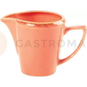 Nádoba na med Konvička na mléko | PORLAND, Seasons Amber