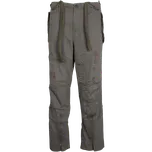 Surplus Kalhoty Infantry Cargo olivové XXL