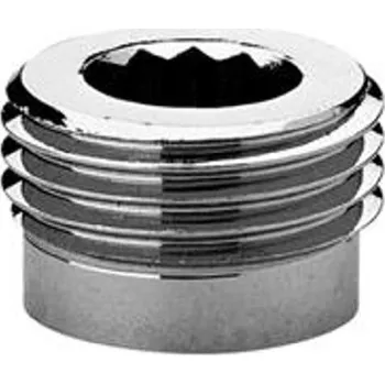 Grohe Náhradní díly - Adaptér 12945000