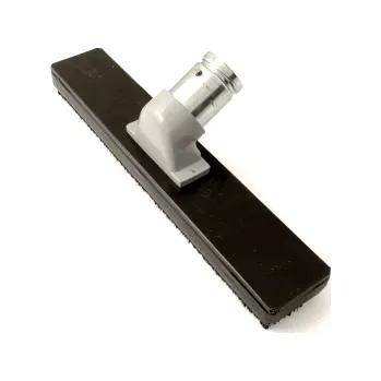 Hubice k vysavači NILFISK Obdélníková hubice D40/200/30