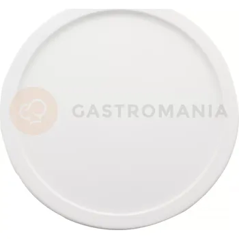 Talíř Talíř na pizzu 32 cm | ARIANE, Prime