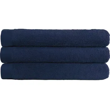 Ručník ručník s potiskem - 40-90037-32