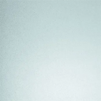 Tapeta Statická fólie transparentní Milky 216-8013