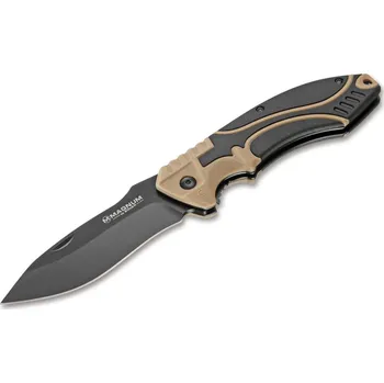 Böker Magnum Advance Desert Pro 42…