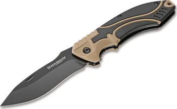 kapesní nůž Böker Magnum Advance Desert Pro 42 01RY308
