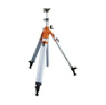Stativ Klikový stativ NEDO 675 20-N210675