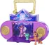 Figurka Hasbro My Little Pony F38675L0 Muzikálový set