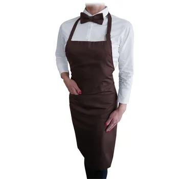 Motýlek Vondrak & Company | motýlek - hnědý