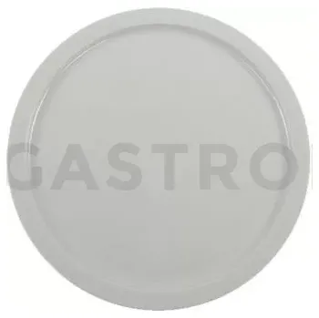 Talíř Mělký talíř s tenkým okrajem 24 cm | ARIANE, Prime