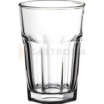 Sklenice Sklenice 360 ml | PASABAHCE, Casablanca