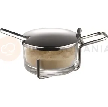 Servírovací stolek Náhradní nádoba na parmazán k sadě 40474, 40333, 40330, 40424, 40482 a 40453 | APS, Classic