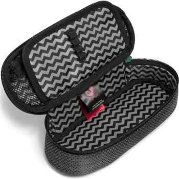 Školní batoh Topgal ETUE 19037