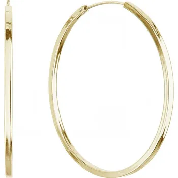 Náušnice Evolution Group 61009