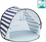 Babymoov skládací stan Anti-UV Parasols Mariniere