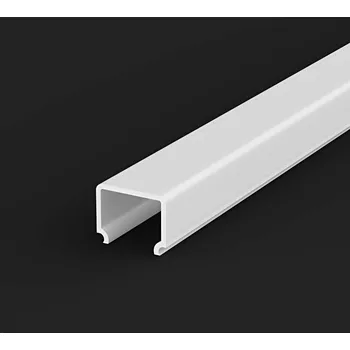 LED lišta Difuzor GREENLUX CV-PROFIL (XC) ML 2m