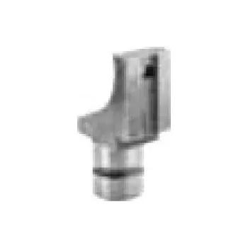 REMS Lisovací hlava Uni T/L, Příslušenství pro REMS Ax-Press HK, REMS Ax-Press H, REMS Ax-Press 25 L 573646