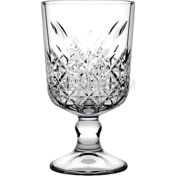 Sklenice Sklenice na víno 320 ml | PASABAHCE, Timeless