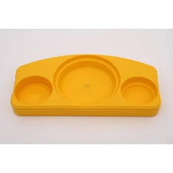 Šasi notebooku THERMOLINE VÍKO TABLETU