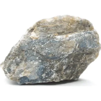 Milujeme Kameny Labradorit - surový kámen cca 6 cm 186813