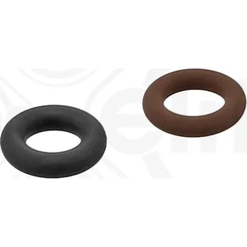 Auto-moto Sada těsnicích kroužků, vstřikovací ventil ELRING 115.350