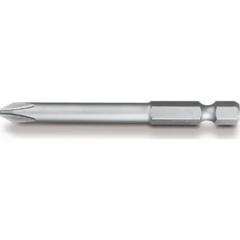 Bit WITTE Bit PH 3/125 27463