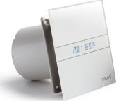 E100 GTH