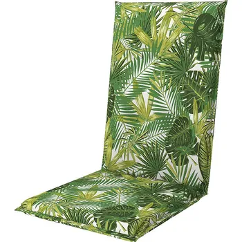 Polštář DOPPLER Doppler Polstr vysoký LIVING 9920