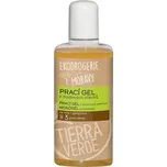 Tierra Verde Prací gel z mýdlových…