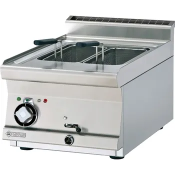 Vařič Vařič těstovin elektrický CPT 64 ET