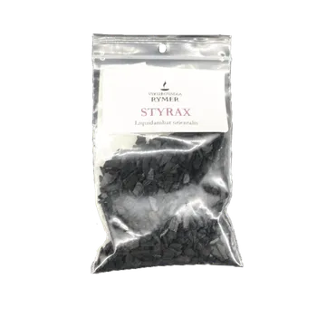 Vonná tyčinka Rymer Vykuřovadla Styrax 20 g 1012